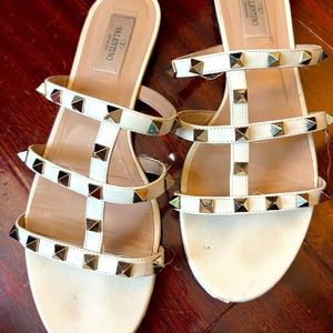Valentino Garavani Sandals